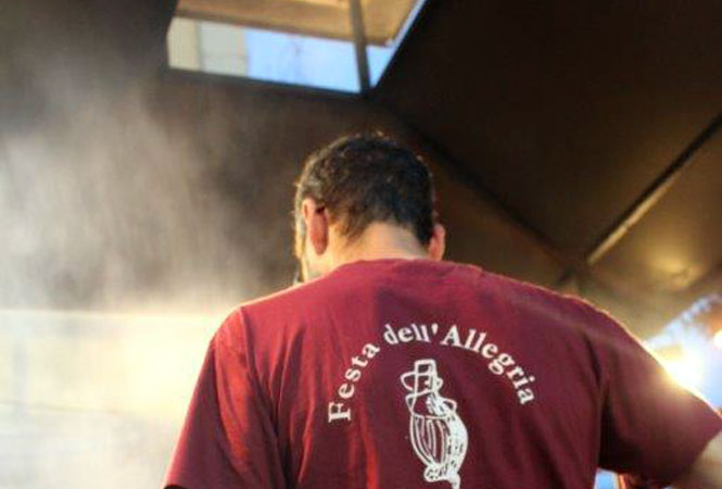 la gastronomia Image