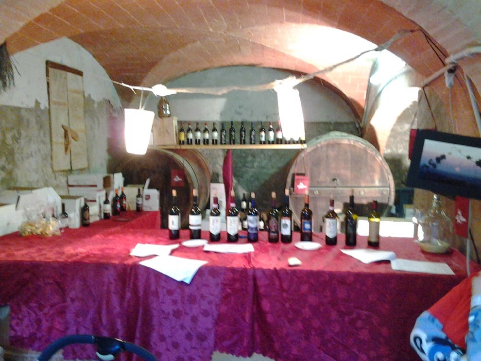 19° Festa dell'Allegria (2013)