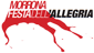 Festa dell'Allegria