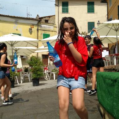 Img 20180527 152323 1