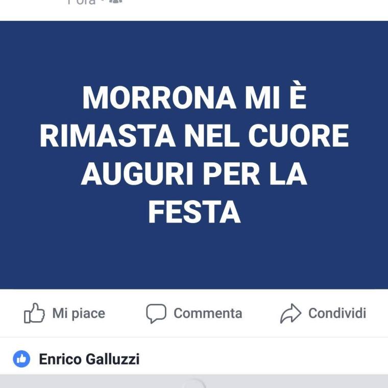 Screenshot 20180527 160857