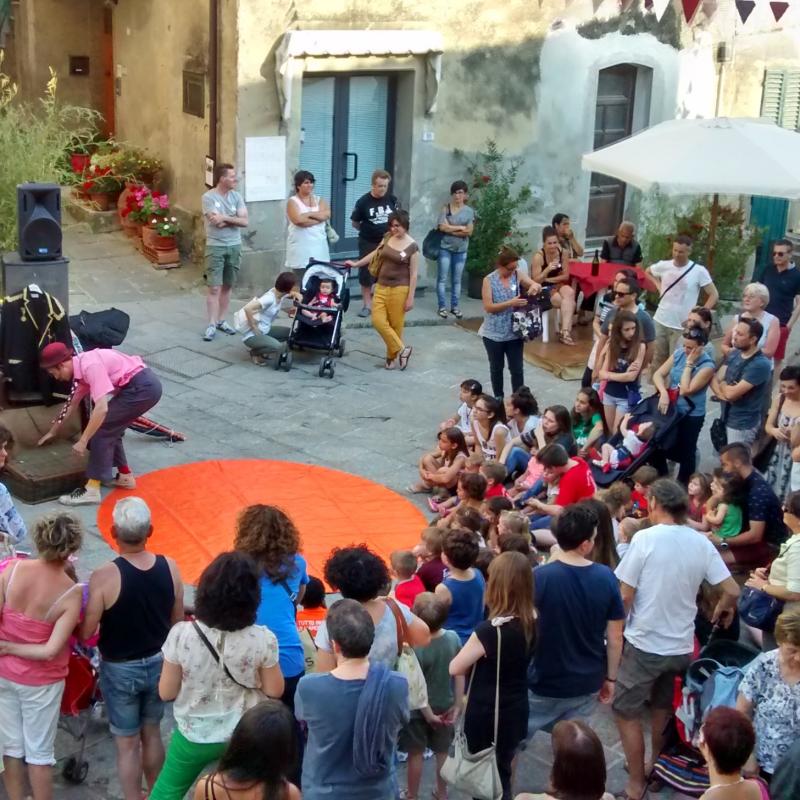 Img 20150607 191436305 Hdr